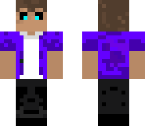 jack