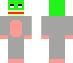 froski froski minnn froski godur bangsi