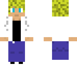 blackaiby