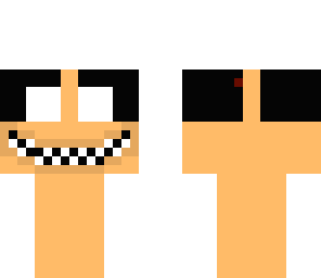 gigant skin part 1