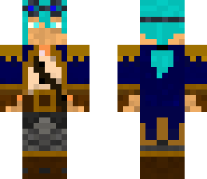 dfo engineer