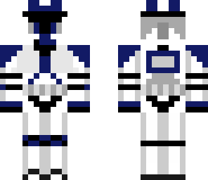 clone