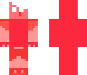 spartan