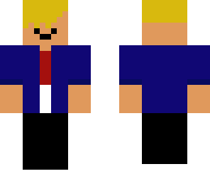 benatar