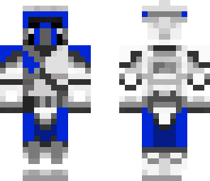 clone