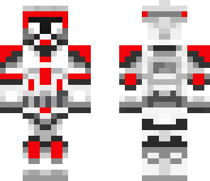 clone