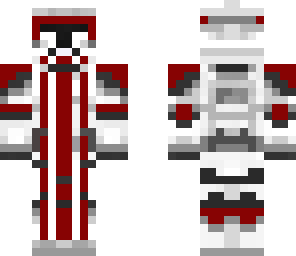 clone