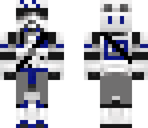clone