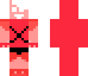 spartan