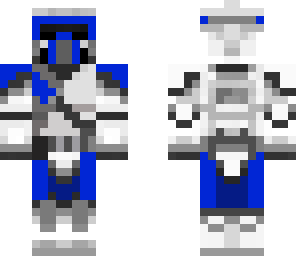 clone