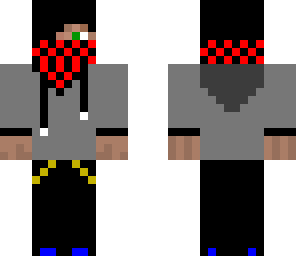 dj