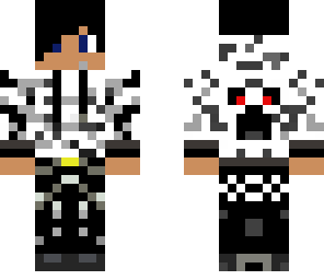 boy