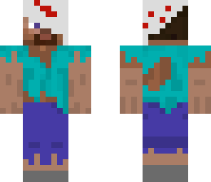 re***ee steve