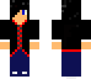 my skin 2
