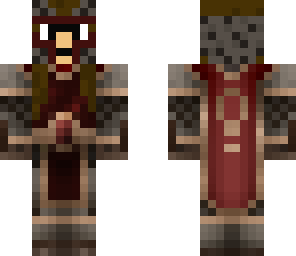 random knight
