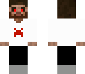 cultist of israphel