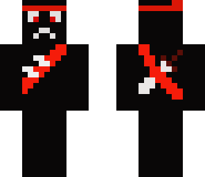 ninja