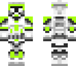 clone