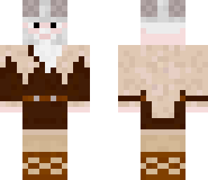 viking