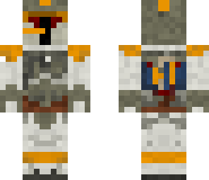 clone
