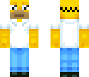 homer