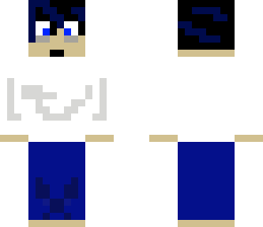 ryozaky