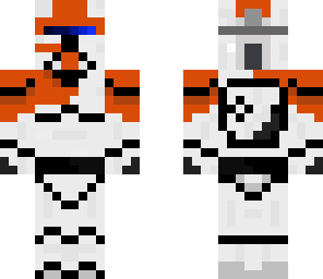 clone