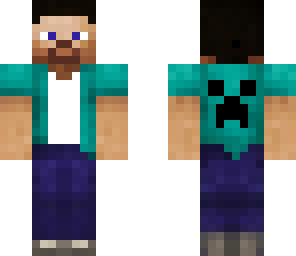 cool steve hd 4