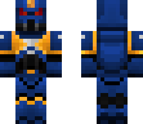 bugabuga21