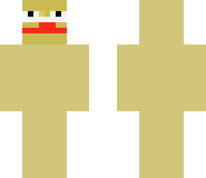 family guy chicken
