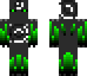 d3faultsyst3m7v
