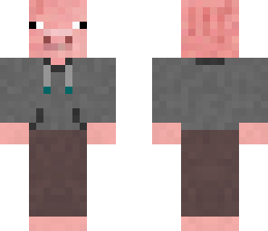 pig