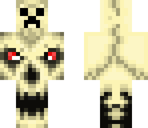 death