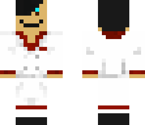 eefan