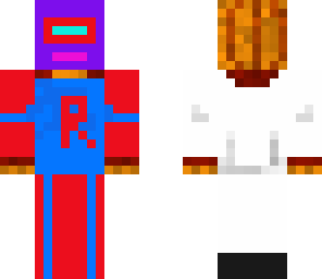 robo dood