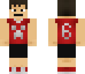 the creepers basketball jersey