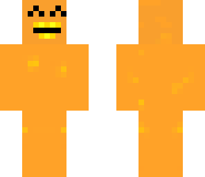 annoying orange