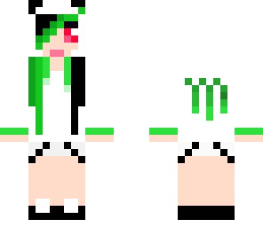 yokis