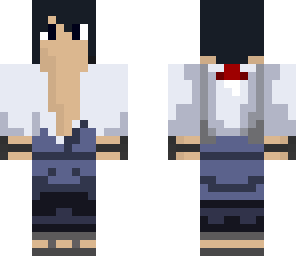 sasuke