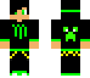 monster energy guy with headphones
