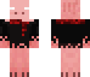 super swine