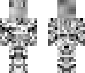 pokemon missingno