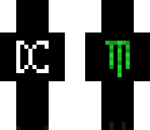 symbol man