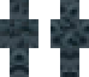 coal man