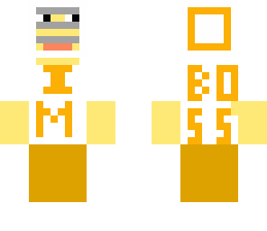 imaboss lax player