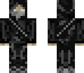 ninja