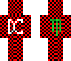 squares