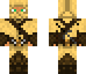sand lover