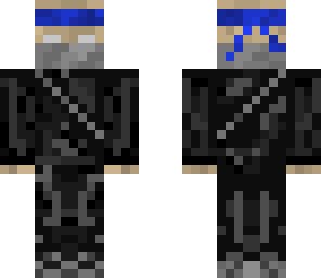 ninja