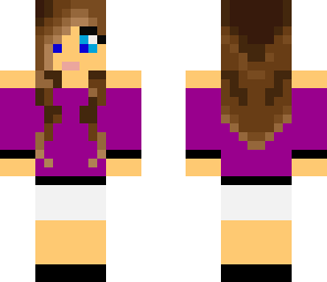 jj